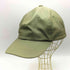 ラコステ LACOSTE Side Point Crocodile CAP サイド ポイント クロコダイル ベルクロ アジャスター 6パネル キャップ メンズ