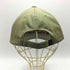 ラコステ LACOSTE Side Point Crocodile CAP サイド ポイント クロコダイル ベルクロ アジャスター 6パネル キャップ メンズ