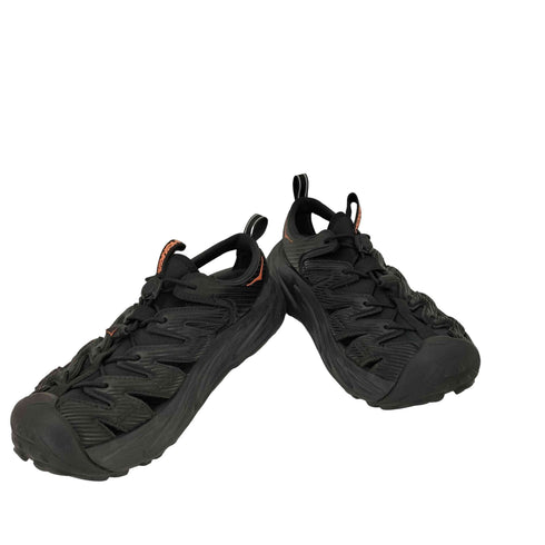 ホカオネオネ HOKA ONE ONE HOPARA レディース JPN:23.5