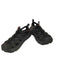 ホカオネオネ HOKA ONE ONE HOPARA レディース JPN:23.5