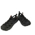 ホカオネオネ HOKA ONE ONE HOPARA レディース JPN:23.5