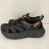 ホカオネオネ HOKA ONE ONE HOPARA レディース JPN:23.5