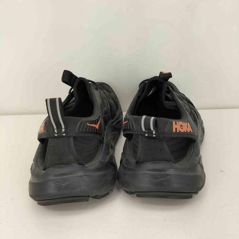 ホカオネオネ HOKA ONE ONE HOPARA レディース JPN:23.5