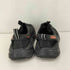 ホカオネオネ HOKA ONE ONE HOPARA レディース JPN:23.5