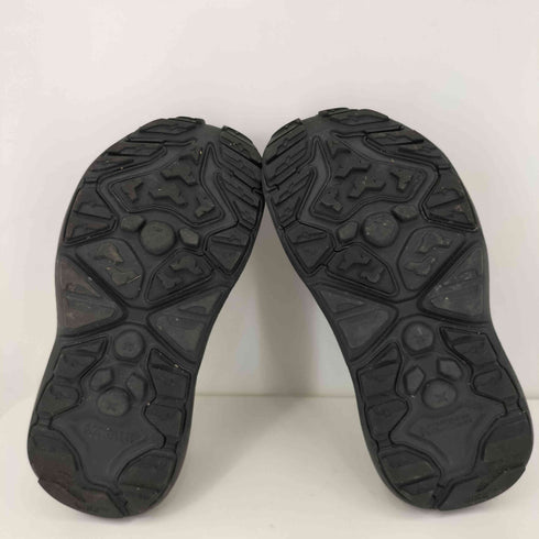 ホカオネオネ HOKA ONE ONE HOPARA レディース JPN:23.5