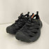 ホカオネオネ HOKA ONE ONE HOPARA レディース JPN:23.5