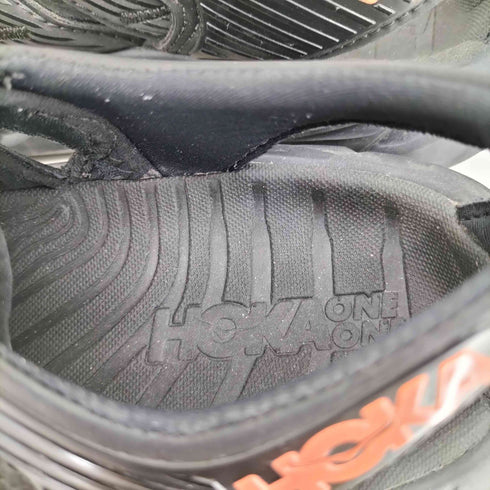 ホカオネオネ HOKA ONE ONE HOPARA レディース JPN:23.5