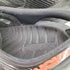 ホカオネオネ HOKA ONE ONE HOPARA レディース JPN:23.5
