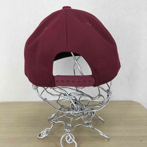 フォーティセブンブランド 47 BRAND ADJUSTABLE メンズ