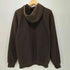 カーハート Carhartt フルジップアップ パーカー メンズ S Regular