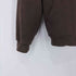 カーハート Carhartt フルジップアップ パーカー メンズ S Regular