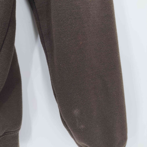 カーハート Carhartt フルジップアップ パーカー メンズ S Regular