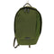 Bellroy Classic Backpack Compact クラシック バックパック コンパクト メンズ 16L