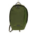 Bellroy Classic Backpack Compact クラシック バックパック コンパクト メンズ 16L
