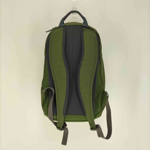 Bellroy Classic Backpack Compact クラシック バックパック コンパクト メンズ 16L