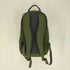 Bellroy Classic Backpack Compact クラシック バックパック コンパクト メンズ 16L