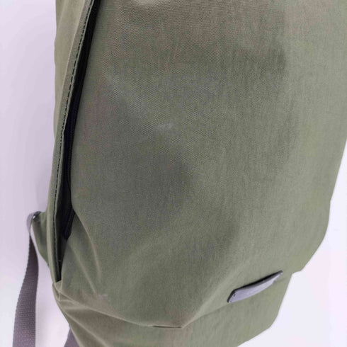 Bellroy Classic Backpack Compact クラシック バックパック コンパクト メンズ 16L