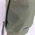 Bellroy Classic Backpack Compact クラシック バックパック コンパクト メンズ 16L