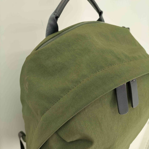 Bellroy Classic Backpack Compact クラシック バックパック コンパクト メンズ 16L