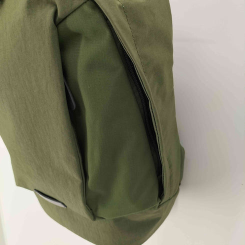 Bellroy Classic Backpack Compact クラシック バックパック コンパクト メンズ 16L