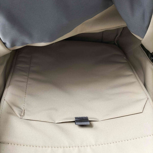 Bellroy Classic Backpack Compact クラシック バックパック コンパクト メンズ 16L