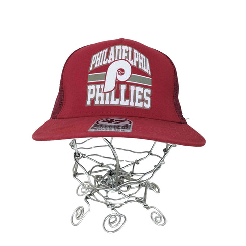 フォーティセブンブランド 47 BRAND SNAPBACK メンズ