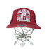フォーティセブンブランド 47 BRAND SNAPBACK メンズ