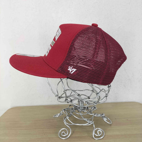 フォーティセブンブランド 47 BRAND SNAPBACK メンズ