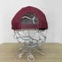 フォーティセブンブランド 47 BRAND SNAPBACK メンズ