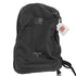 カリマー Karrimor tribute 25 メンズ 25L
