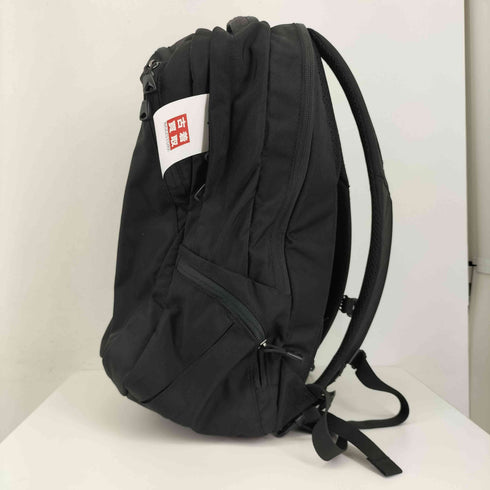 カリマー Karrimor tribute 25 メンズ 25L