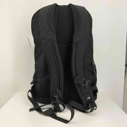 カリマー Karrimor tribute 25 メンズ 25L