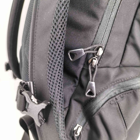 カリマー Karrimor tribute 25 メンズ 25L