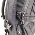 カリマー Karrimor tribute 25 メンズ 25L