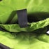 カリマー Karrimor tribute 25 メンズ 25L