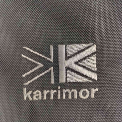 カリマー Karrimor tribute 25 メンズ 25L