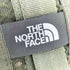ザノースフェイス THE NORTH FACE Hemisphere へミスフェア バックパック メンズ FREE