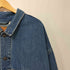 リーバイス Levis PREMIUM 70507 A1988-0000 MID 2nd デニムジャケット メンズ XL