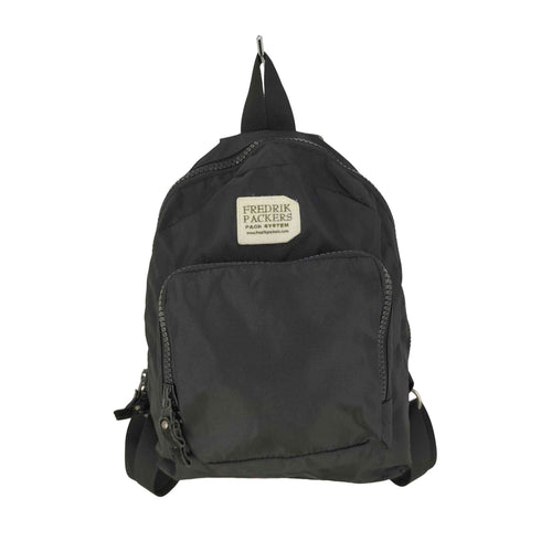 フレドリックパッカーズ FREDRIK PACKERS 420D DAILY RUCK SACK バックパック レディース FREE