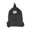 フレドリックパッカーズ FREDRIK PACKERS 420D DAILY RUCK SACK バックパック レディース FREE