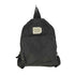 フレドリックパッカーズ FREDRIK PACKERS 420D DAILY RUCK SACK バックパック レディース FREE