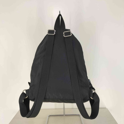 フレドリックパッカーズ FREDRIK PACKERS 420D DAILY RUCK SACK バックパック レディース FREE