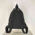 フレドリックパッカーズ FREDRIK PACKERS 420D DAILY RUCK SACK バックパック レディース FREE