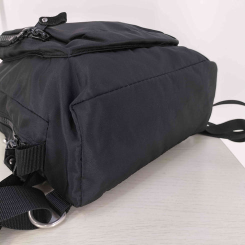 フレドリックパッカーズ FREDRIK PACKERS 420D DAILY RUCK SACK バックパック レディース FREE