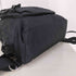 フレドリックパッカーズ FREDRIK PACKERS 420D DAILY RUCK SACK バックパック レディース FREE
