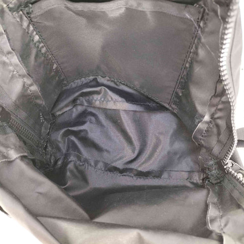 フレドリックパッカーズ FREDRIK PACKERS 420D DAILY RUCK SACK バックパック レディース FREE