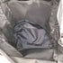 フレドリックパッカーズ FREDRIK PACKERS 420D DAILY RUCK SACK バックパック レディース FREE