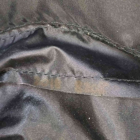 フレドリックパッカーズ FREDRIK PACKERS 420D DAILY RUCK SACK バックパック レディース FREE