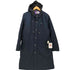 ノースフェイスパープルレーベル THE NORTH FACE PURPLE LABEL Hooded Down Coat フーデッドダウンコート レディース WS