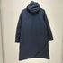 ノースフェイスパープルレーベル THE NORTH FACE PURPLE LABEL Hooded Down Coat フーデッドダウンコート レディース WS